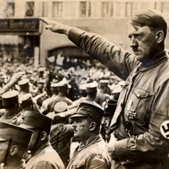 Sam Black - #DWMTM (Freestyle)