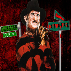 Elm St.  (EDM.com Exclusive)