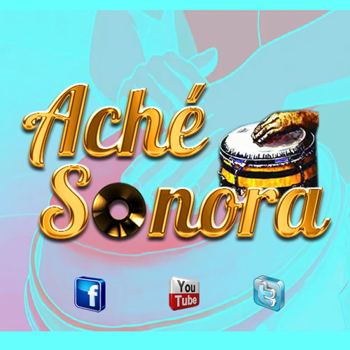 Stream 01 Canguil Con Salsa by ACHE SONORA | Listen online for free on ...