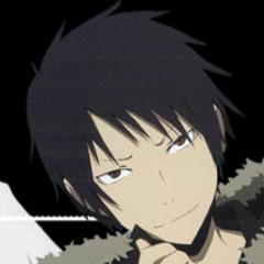 Nightcore - Lock Me Up