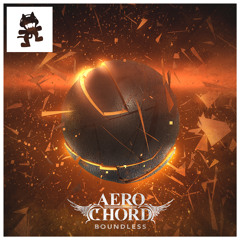 Aero Chord - Boundless