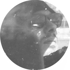Recycle Podcast - Queemose 2014 10