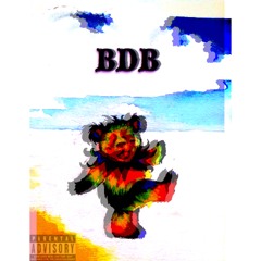 You Can Run (But You Can't Hide) (Produced By Poetic Killa)