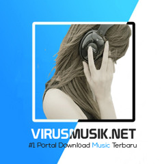 Cassandra - Cinta Terbaik