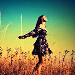 Banny A - 'Manke' (BRAND NEW PUNJABI SONG).wmv