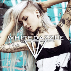 Iggy Azalea Type Beat | White Dazzle | Prod. By Gzuw