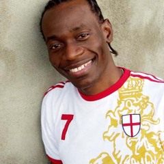 Lukie D Dancehall Mix (All big chunes) Vicksmoka