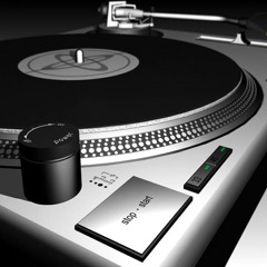 HOUSE MUSIC