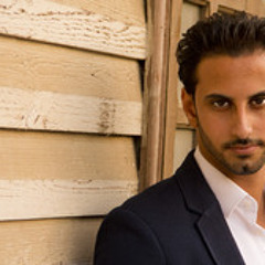 Elly 7elty - Yousef Alrefaie - يوسف الرفاعي - اللي حيلتي