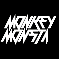Trip To Trap MONKEY MONSTA