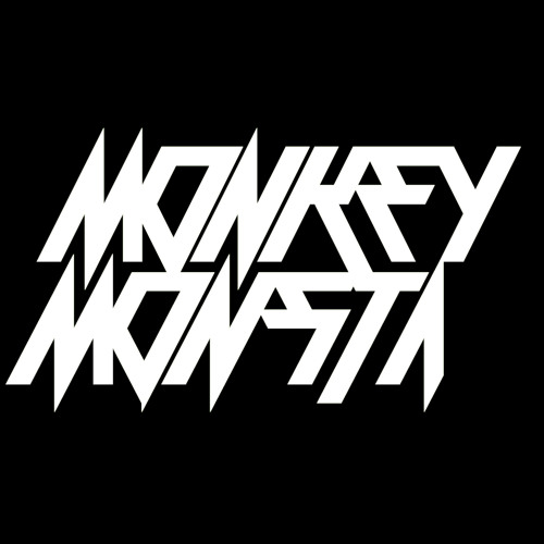 Trip To Trap MONKEY MONSTA