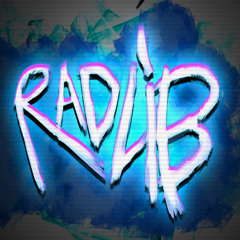 You're Welcome **FREE DOWNLOAD**