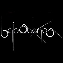 Bajos sueños - Donde Estas