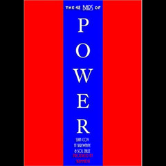 Skrewtape, Sol Zalez, Sean Cov - 48 Bars Of Power [Produced By Skammadix]