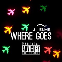 Where Goes