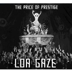 The Price of Prestige
