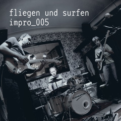 fliegen und surfen - impro_005