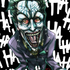 I'm Going Crazy ! (Dubstep Mix- AngeR