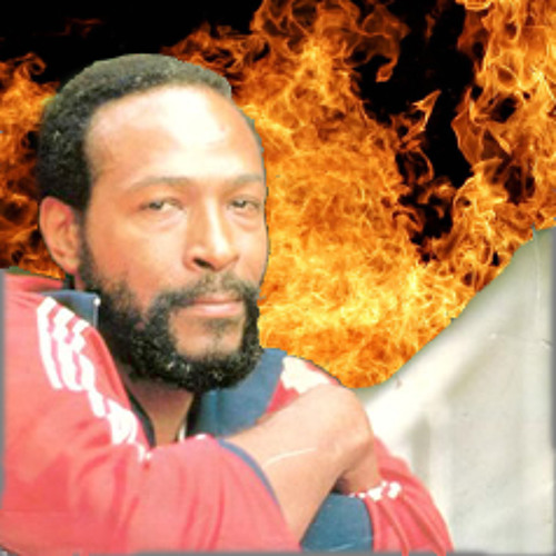 Flammable Healing