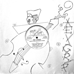 02 New Concept  "Free And A Bird"