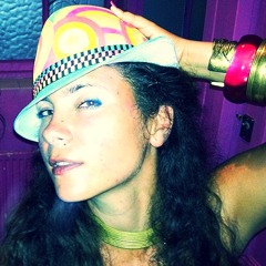 Daphne BlueBird - Tight Ship COVER (StephenMarley)