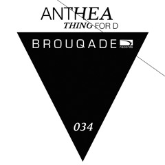 ANTHEA ❤