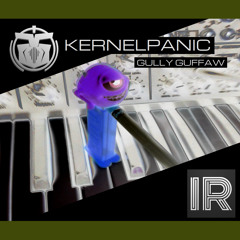 KernelPanic - Gully Scoundrel