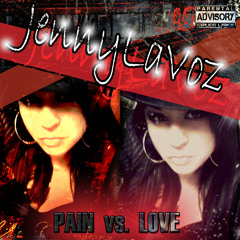 Salta Complemento Musical  Feature Jenny La Voz