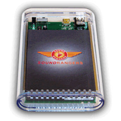 Complete Modern Production Library - Hard Drive