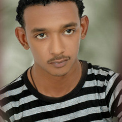 محمد الكناني