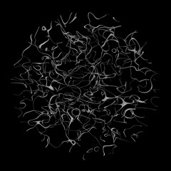 Time travel does not work ( Life is Chaos ) Otherwise it would just be dull.