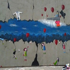 Syria