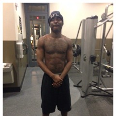 Flexed Up- D.u.n. Ft. La'Eric