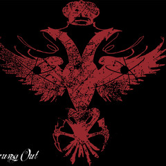 Strung Out - Savant (Demo)