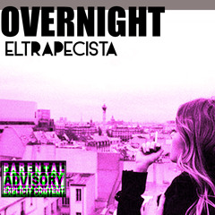 Ddr Eltrapecista Mision Urbana - NO QUERIAN NA (remasterizado)