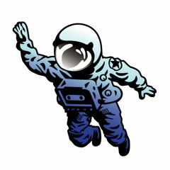 Lunartron Podcast 33