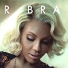 Tamar Braxton On New Album Release Date And Themes