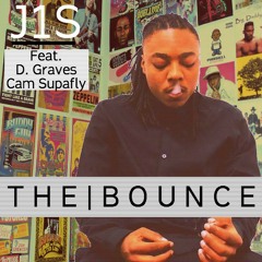 The Bounce feat. D. Graves & Supafly