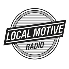 Tumble Audio- 04.10.2014