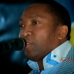 8 Male Pa Gen Klaxon