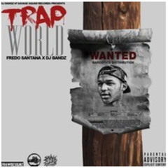 Ca$h Out - Boss Up Ft. Lil Reese