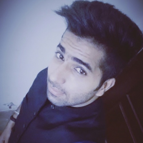 Rabtaa❤❤❤ at Awesome