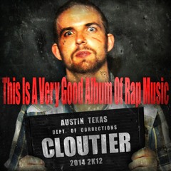 I'm Wearing My Dress feat. MehCee Feelins'