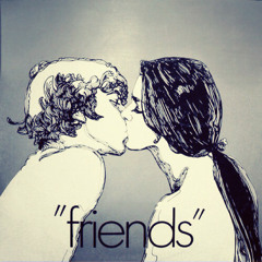 Summer jam Dancehall 2x13