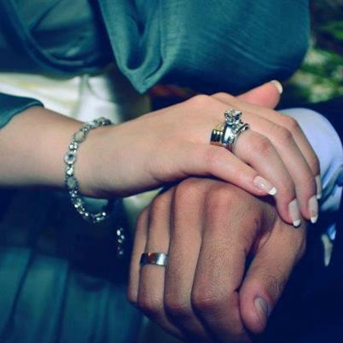 قائد الأسطول فاطمة عمر