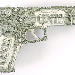 Green kr bucha main1 prodEVL 2004-2014