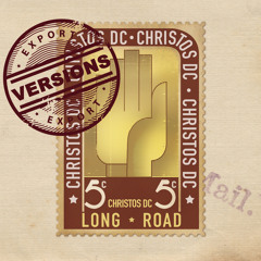 Christos DC - Keep On Pushing [Long Road Versions - Honest Music 2014]