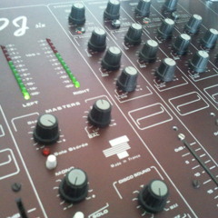 Zki´s finest "All hands on deck & full force straight ahead 4/4 beatz"