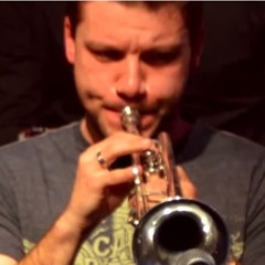 MAL MAMBO (primera grabación)