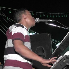 NEW#محمد فوزى - علاقة صداقة حب وجنون